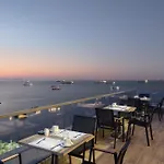 Hilton Istanbul Bakirkoy